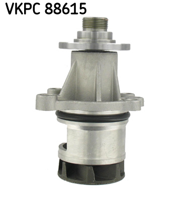 SKF Vízpumpa VKPC88615_SKF